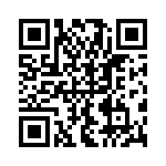 ACC61DTMD-S664 QRCode