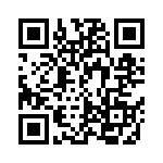 ACC61DTMH-S189 QRCode