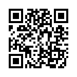 ACC61DTMI QRCode