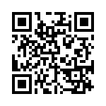 ACC61DTMN-S189 QRCode