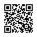 ACC61DTMN-S273 QRCode