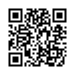 ACC61DTMS QRCode