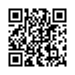 ACC61DTMZ-S273 QRCode