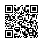 ACC633U20 QRCode