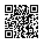 ACC65DCKH-S288 QRCode