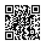 ACC65DETN QRCode