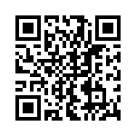 ACC65DETS QRCode