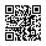 ACC65DEYI QRCode