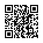 ACC65DEYS QRCode