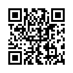 ACC65DRAH-S734 QRCode