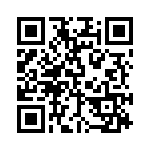 ACC65DRAI QRCode