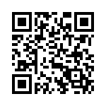 ACC65DRAN-S734 QRCode