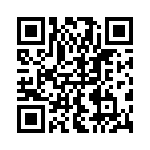 ACC65DRAS-S734 QRCode