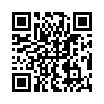 ACC65DREF-S13 QRCode