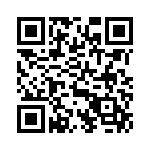 ACC65DREN-S734 QRCode