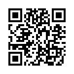 ACC65DRES QRCode