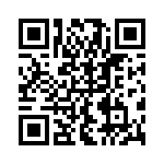 ACC65DRMD-S328 QRCode