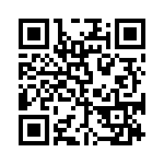 ACC65DRSD-S288 QRCode