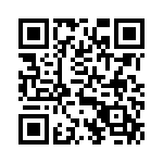 ACC65DRSH-S288 QRCode