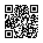 ACC65DRSH QRCode