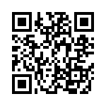 ACC65DRTH-S734 QRCode