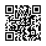 ACC65DRTI-S13 QRCode