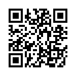 ACC65DRTS-S734 QRCode