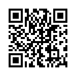 ACC65DRXN-S734 QRCode