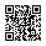 ACC65DRYI QRCode