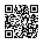 ACC65DRYS-S13 QRCode