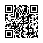 ACC65DRYS-S734 QRCode