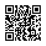 ACC65DTAS-S328 QRCode