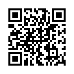 ACC65DTBH QRCode