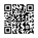 ACC65DTBI QRCode