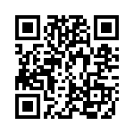 ACC65DTBN QRCode