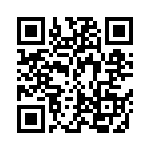 ACC65DTBS-S189 QRCode