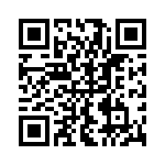 ACC65DTKN QRCode