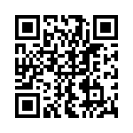 ACC65DTKS QRCode