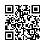 ACC65DTMH QRCode