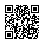 ACC65HETN QRCode