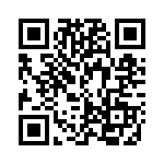 ACC70DCKN QRCode