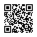 ACC70DCKS-S288 QRCode