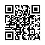 ACC70DCKT QRCode