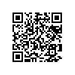 ACC70DKAH-S1191 QRCode