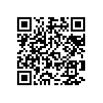 ACC70DKDI-S1191 QRCode