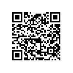 ACC70DKDS-S1243 QRCode