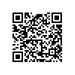 ACC70DKEH-S1243 QRCode