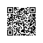 ACC70DKNH-S1191 QRCode