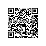 ACC70DKNS-S1191 QRCode