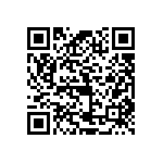 ACC70DKRS-S1243 QRCode